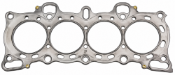 Cometic D15/D16 75.5mm Head Gasket: .030in Thickness
